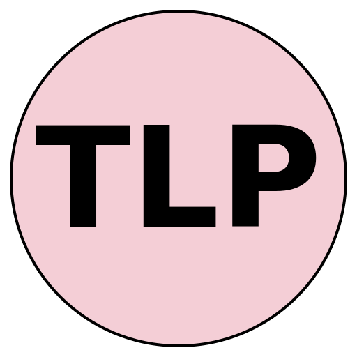 TravelLinkPro