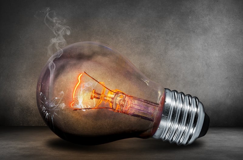 Lightbulb
